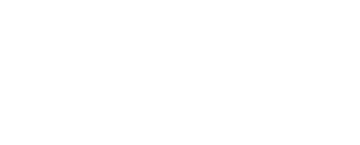 Imprimerie A. Geiger — Votre imprimeur depuis 1930