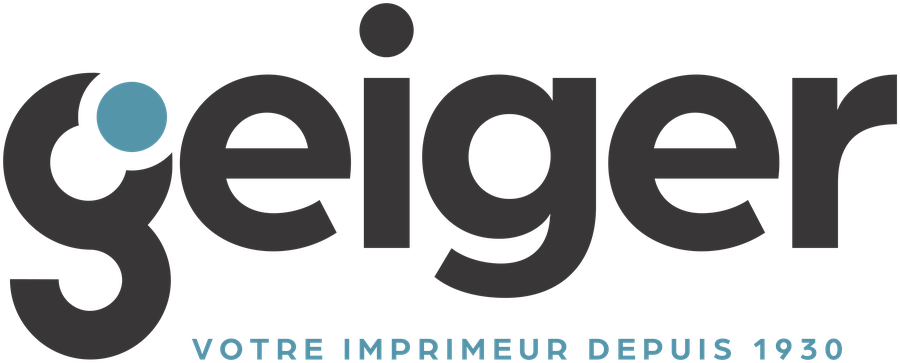 Imprimerie A. Geiger